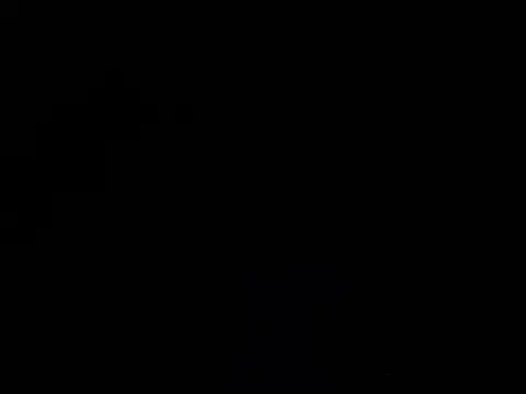 translove online show from 04/24/26, 05:20