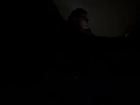 translove online show from 11/05/25, 06:22