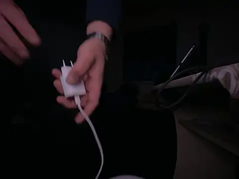 translove online show from 05/14/26, 07:33