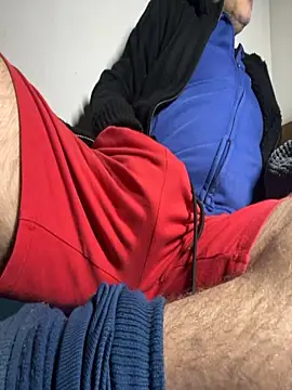 translove online show from 10/30/25, 05:50