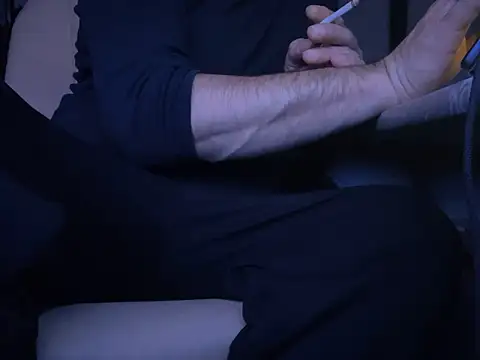 translove online show from 04/10/26, 02:18