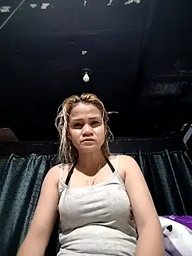 Snapshot of sweetabby_26 chatting on 02/05/26, 10:55 sweetabby 26 online show from 02/05/26, 10:55