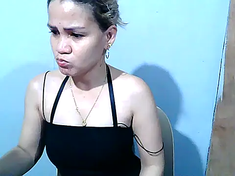 sweetabby 26 online show from 03/04/26, 04:31