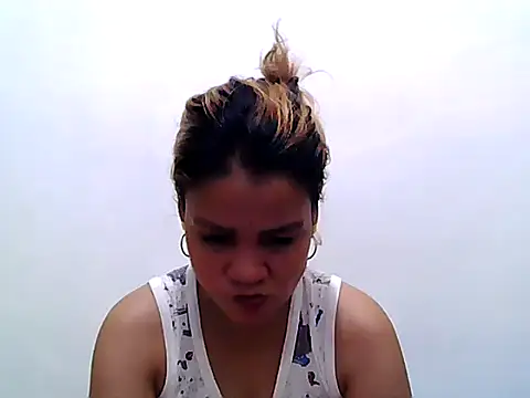 sweetabby 26 online show from 04/05/26, 02:18