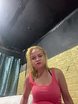 Snapshot of sweetabby_26 chatting on 01/11/26, 01:29 sweetabby 26 online show from 01/11/26, 01:29