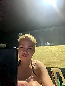 Snapshot of sweetabby_26 chatting on 01/06/26, 12:03 sweetabby 26 online show from 01/06/26, 12:03