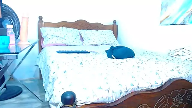 cositarrica xxx online show from 11/08/25, 04:43