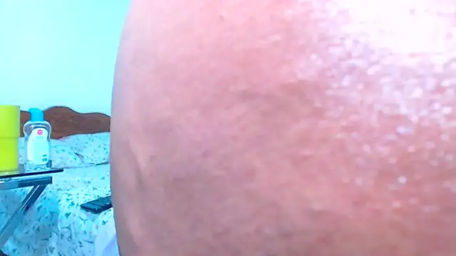 cositarrica xxx online show from 09/12/25, 12:22