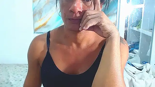 cositarrica xxx online show from 03/29/26, 05:47