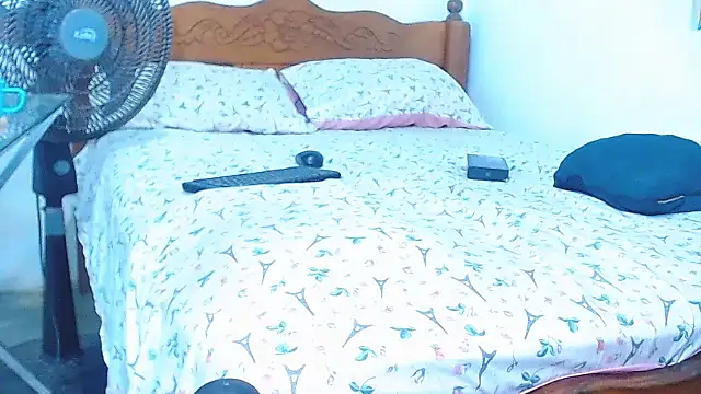 cositarrica xxx online show from 01/17/26, 12:53