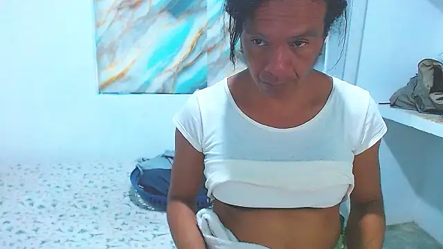 cositarrica xxx online show from 01/13/26, 03:27