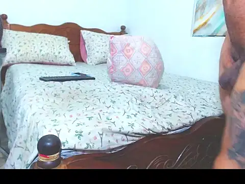 cositarrica xxx online show from 02/13/26, 08:53