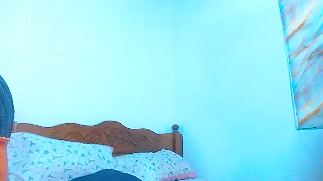 cositarrica xxx online show from 10/31/25, 02:13