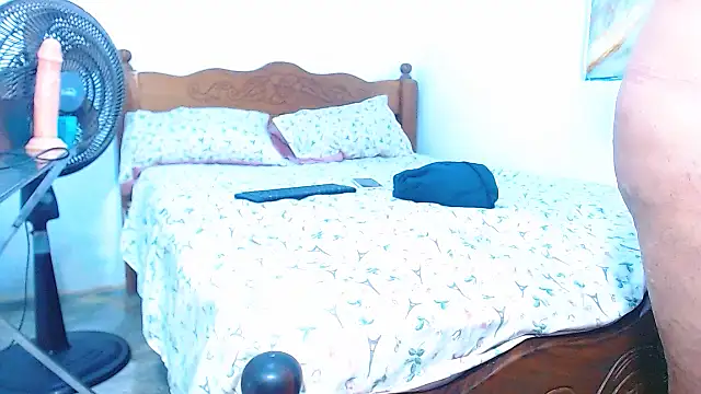 cositarrica xxx online show from 12/16/25, 01:26