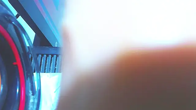 cositarrica xxx online show from 03/07/26, 05:29