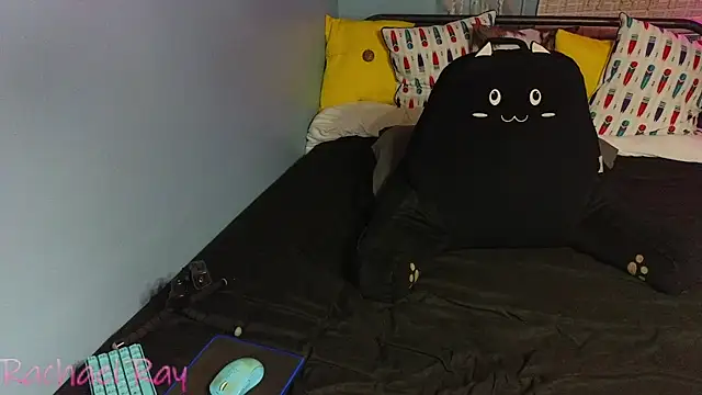 RachaelRay69 online show from 09/24/25, 01:46