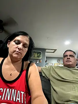 RachaelRay69 online show from 09/16/25, 12:44