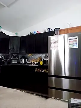 Snapshot of ScarletCallings420 chatting on 11/10/25, 07:08 ScarletCallings420 online show from 11/10/25, 07:08