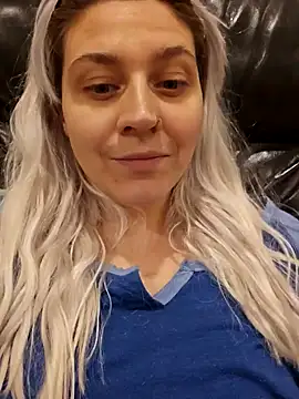 ScarletCallings420 online show from 11/22/25, 04:11