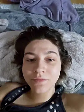 Snapshot of ScarletCallings420 chatting on 03/30/26, 05:14 ScarletCallings420 online show from 03/30/26, 05:14