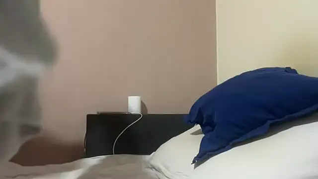 sexybooii6968 online show from 12/02/25, 02:08