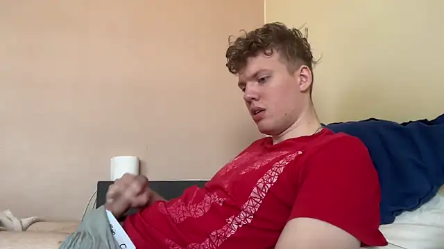 sexybooii6968 online show from 03/23/26, 09:31