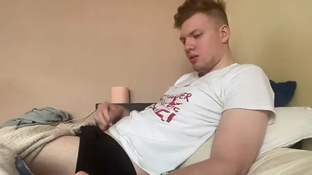 sexybooii6968 online show from 05/06/26, 07:56