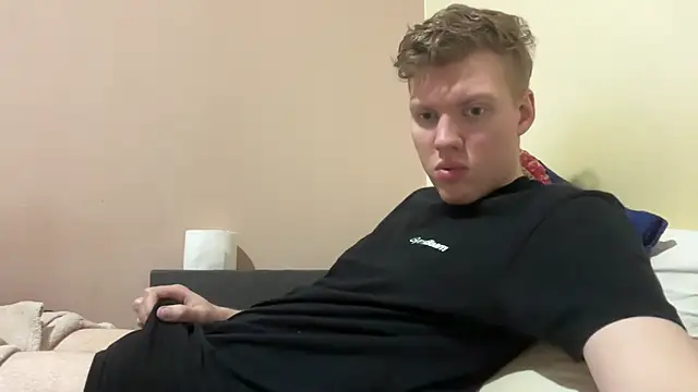 sexybooii6968 online show from 02/20/26, 02:41