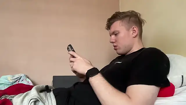 sexybooii6968 online show from 10/23/25, 07:40