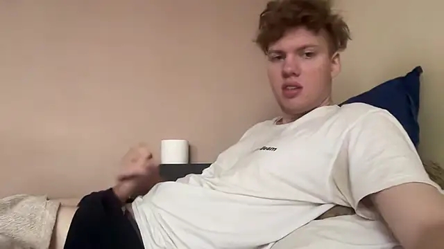 sexybooii6968 online show from 12/15/25, 10:21