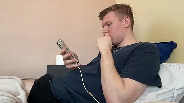 sexybooii6968 online show from 01/08/26, 11:27