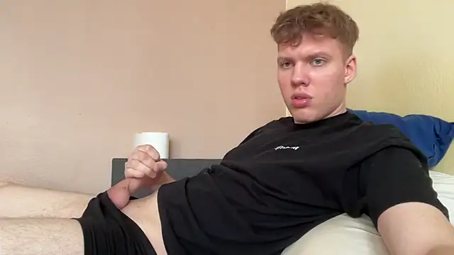 sexybooii6968 online show from 02/12/26, 01:33