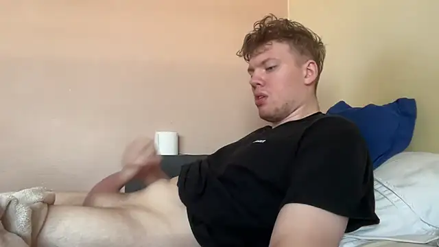 sexybooii6968 online show from 03/16/26, 07:12