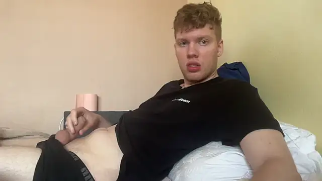 sexybooii6968 online show from 05/23/26, 09:19