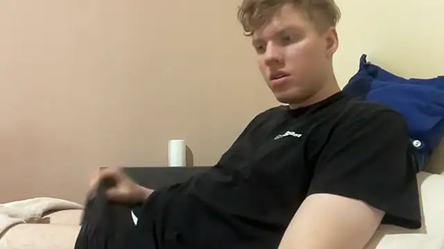 sexybooii6968 online show from 11/01/25, 03:50