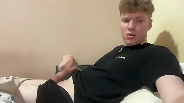 sexybooii6968 online show from 06/16/26, 05:46