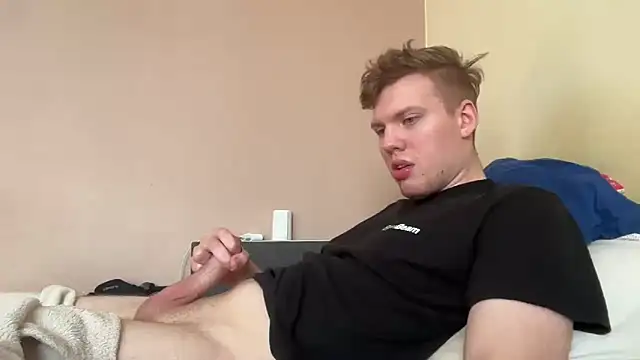 sexybooii6968 online show from 02/23/26, 01:44