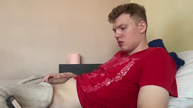 sexybooii6968 online show from 04/18/26, 10:06