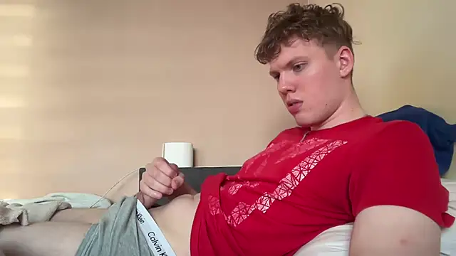 sexybooii6968 online show from 03/22/26, 03:57