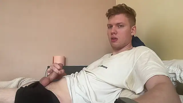 sexybooii6968 online show from 05/15/26, 01:31
