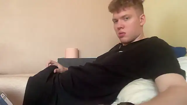 sexybooii6968 online show from 05/09/26, 11:13
