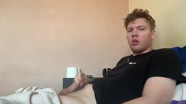 sexybooii6968 online show from 11/05/25, 09:23