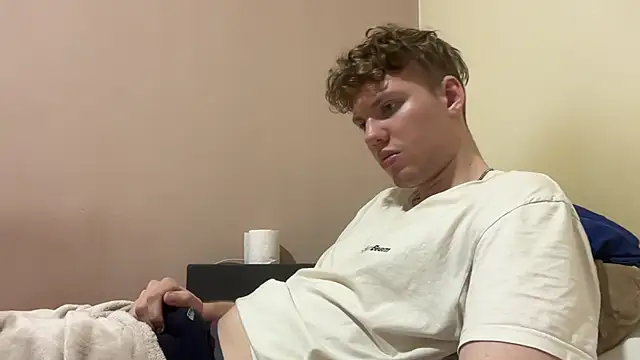 sexybooii6968 online show from 12/16/25, 02:43