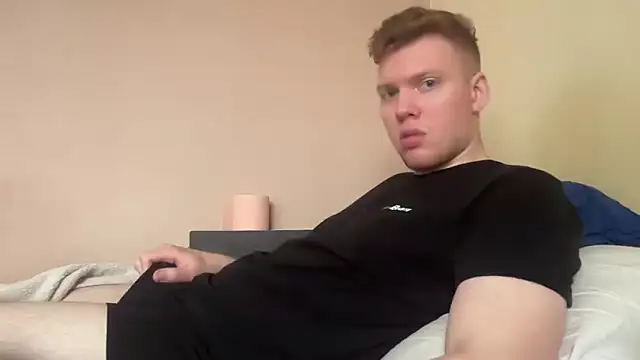 sexybooii6968 online show from 04/09/26, 12:00
