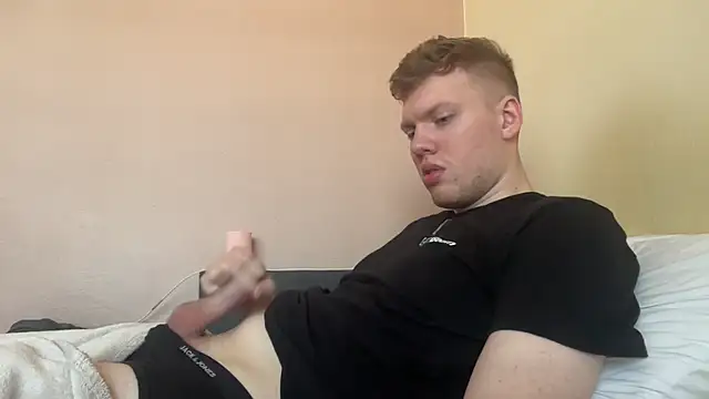 sexybooii6968 online show from 04/07/26, 09:11