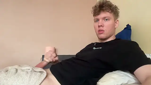 sexybooii6968 online show from 03/26/26, 09:40