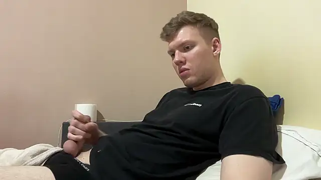 sexybooii6968 online show from 01/09/26, 04:14