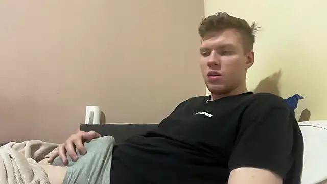 sexybooii6968 online show from 01/16/26, 04:11