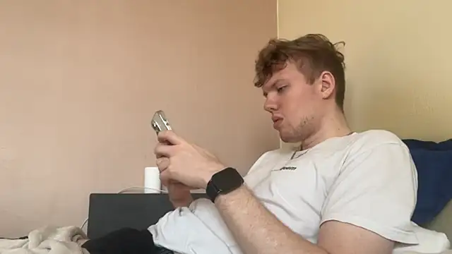 sexybooii6968 online show from 11/20/25, 11:22