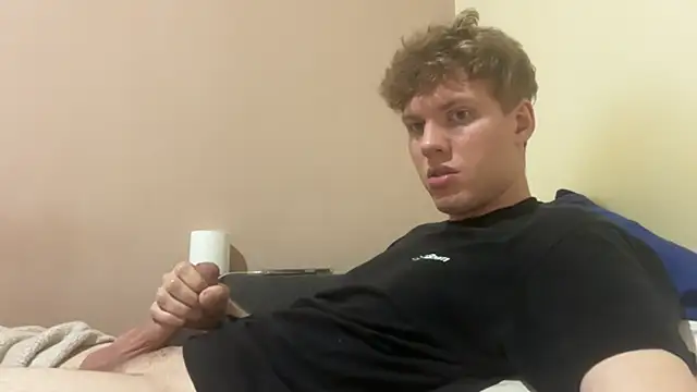 sexybooii6968 online show from 11/15/25, 08:13